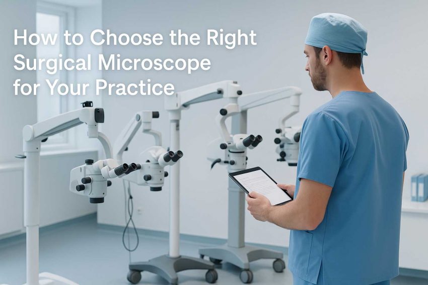 How-to-Choose-the-Right-Surgical-Microscope