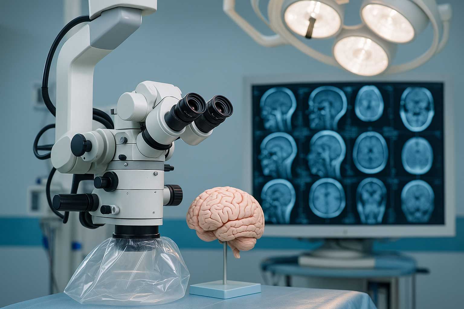 Surgical-Microscopes-of-Neurosurgery