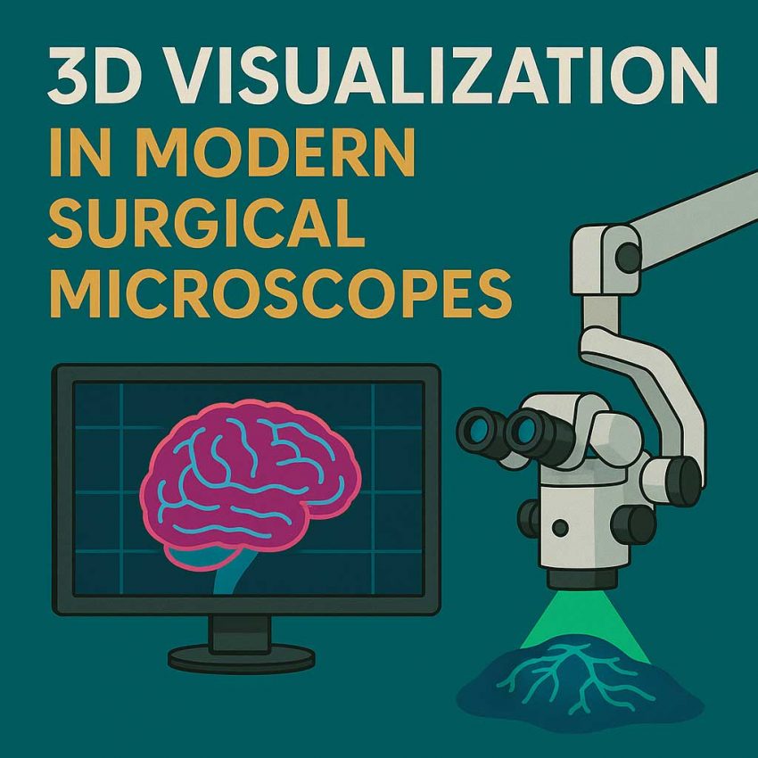 3D-Visualization-in-Modern-Surgical-Microscopes-feature