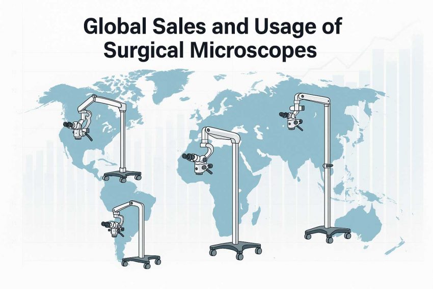 Global-Sales-and-Usage-of-Surgical-Microscopes