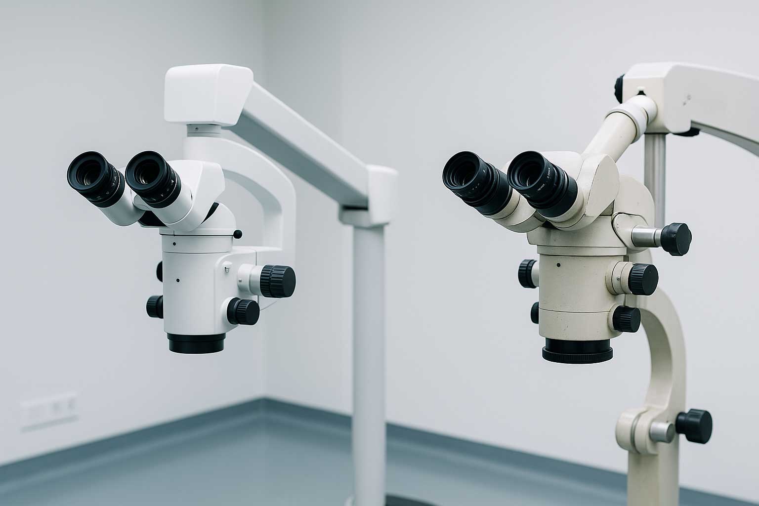 Refurbished-vs-New-Surgical-Microscopes Refurbished-vs-New-Surgical-Microscopes