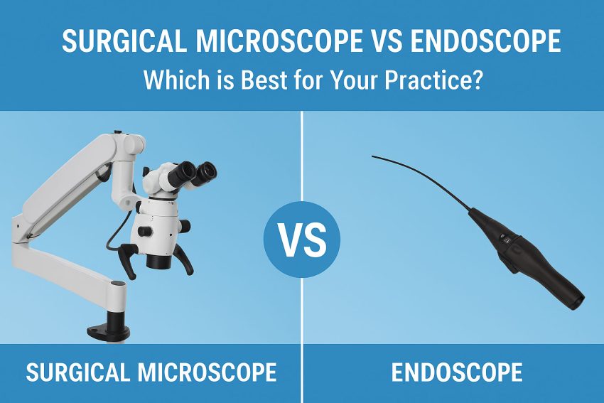 Surgical-Microscope-vs-Endoscope-Which-is-Best-for-Your-Practice
