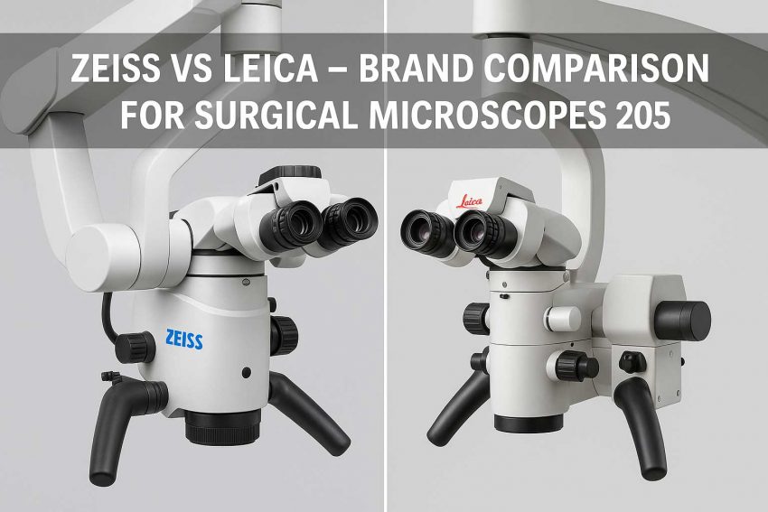 Zeiss-Leica-Comparison-for-Surgical-Microscopes